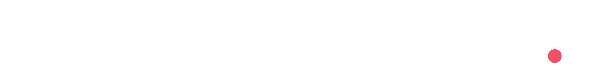 Intro Logo